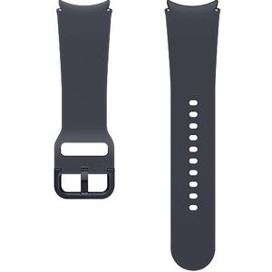 Samsung horlogebandjes hot sale